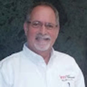 Meet your Posher, Merrill